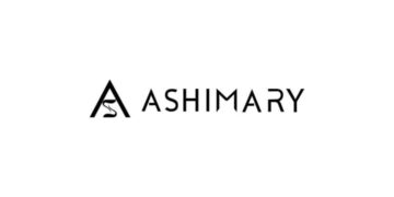 ASHIMARY HAIR | اشيمايري هير