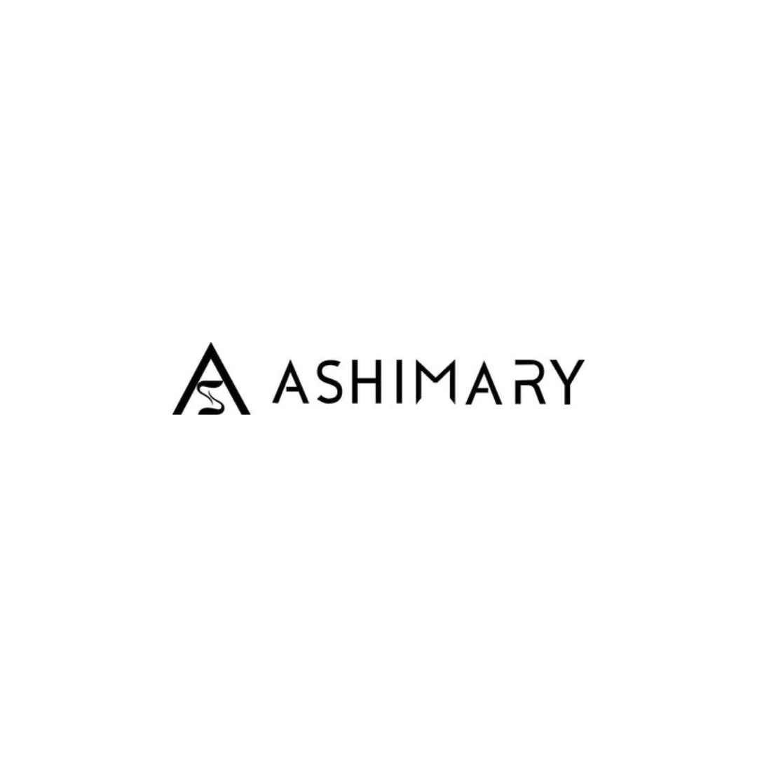 ASHIMARY HAIR | اشيمايري هير