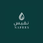 NAFEES | نفيس