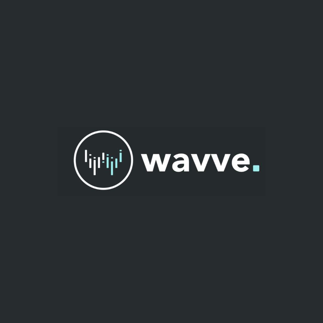 WAVVE | WAVVE