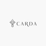 CARDA | كاردا