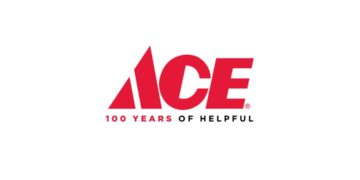 ACE | إيس