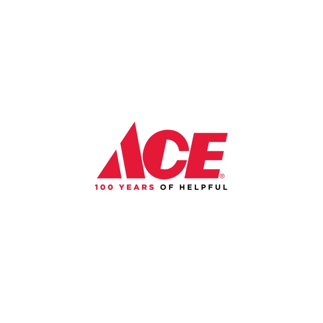 ACE | إيس