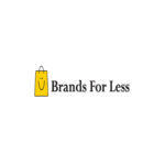 BRANDS FOR LESS | راندز فور لس