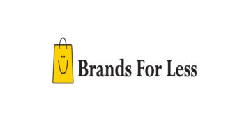 BRANDS FOR LESS | راندز فور لس