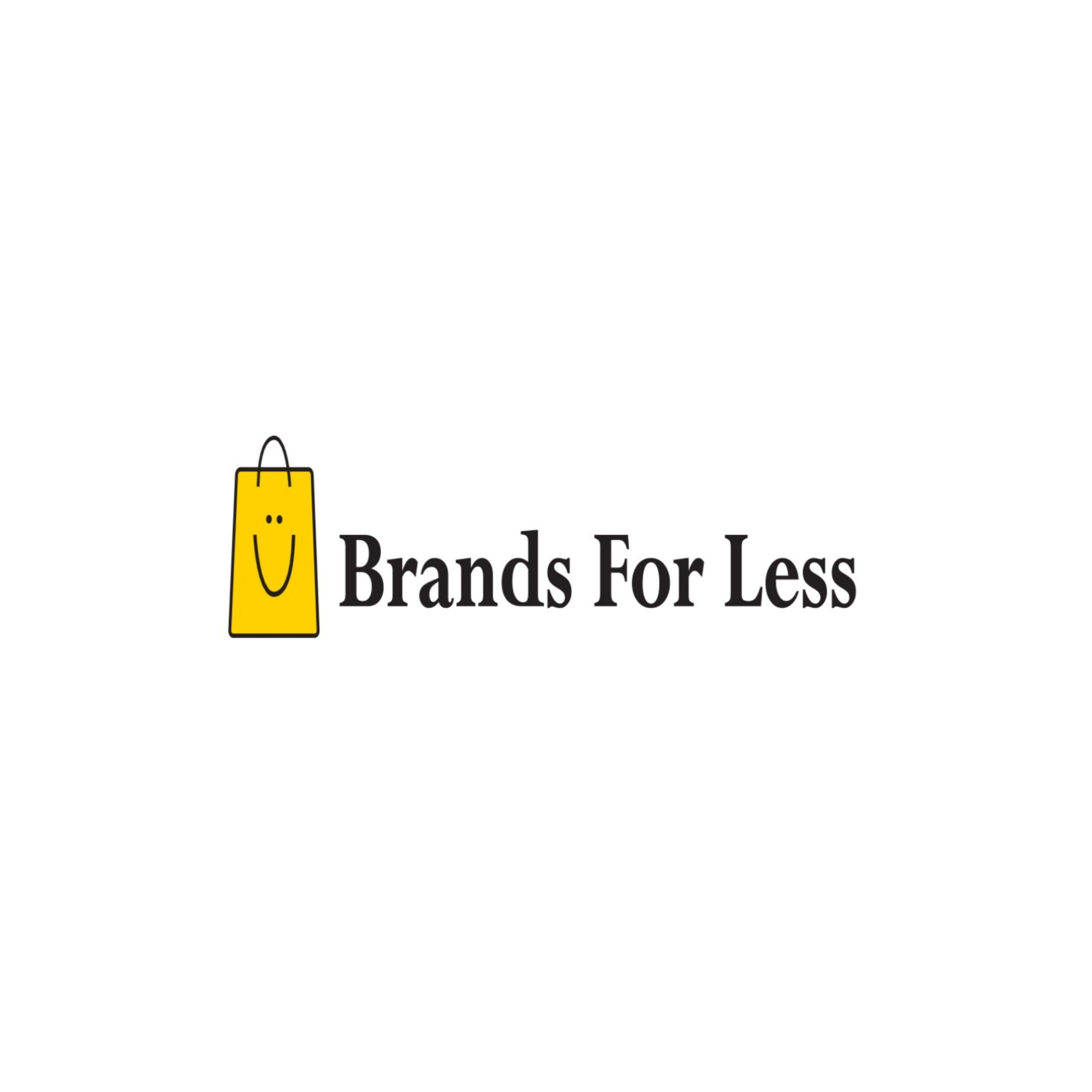 BRANDS FOR LESS | راندز فور لس