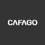 CAFAGO | كافاغو