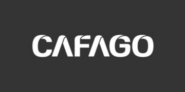 CAFAGO | كافاغو