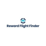  REWARD FLIGHT FINDER |  REWARD FLIGHT FINDER