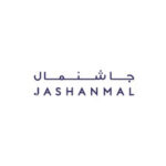 JASHANMAL | جاشنمال