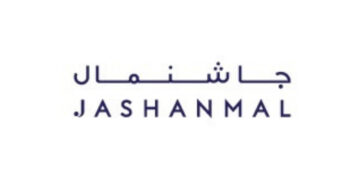 JASHANMAL | جاشنمال