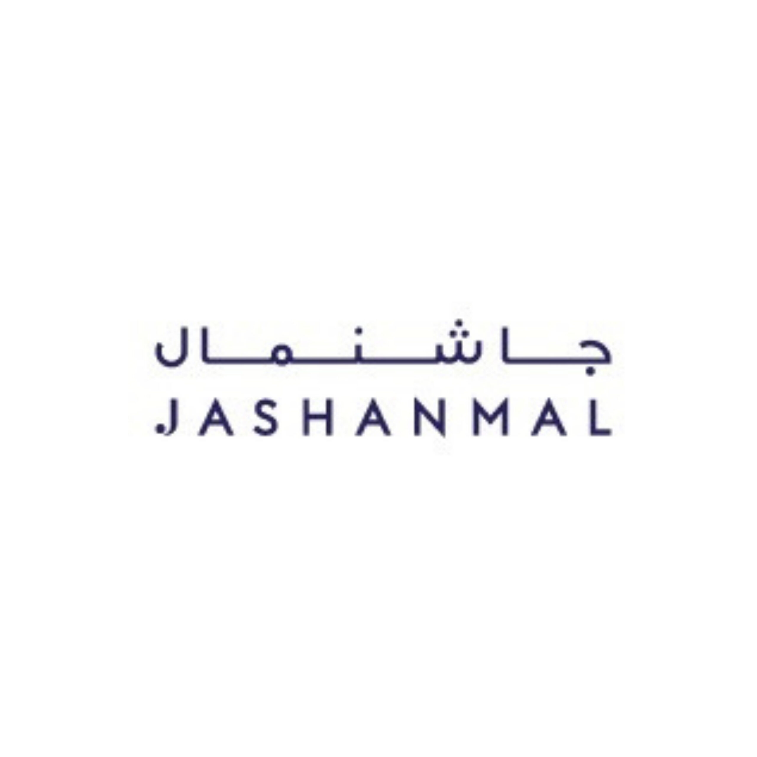 JASHANMAL | جاشنمال