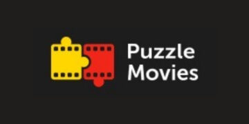 PUZZLE MOVIES | PUZZLE MOVIES