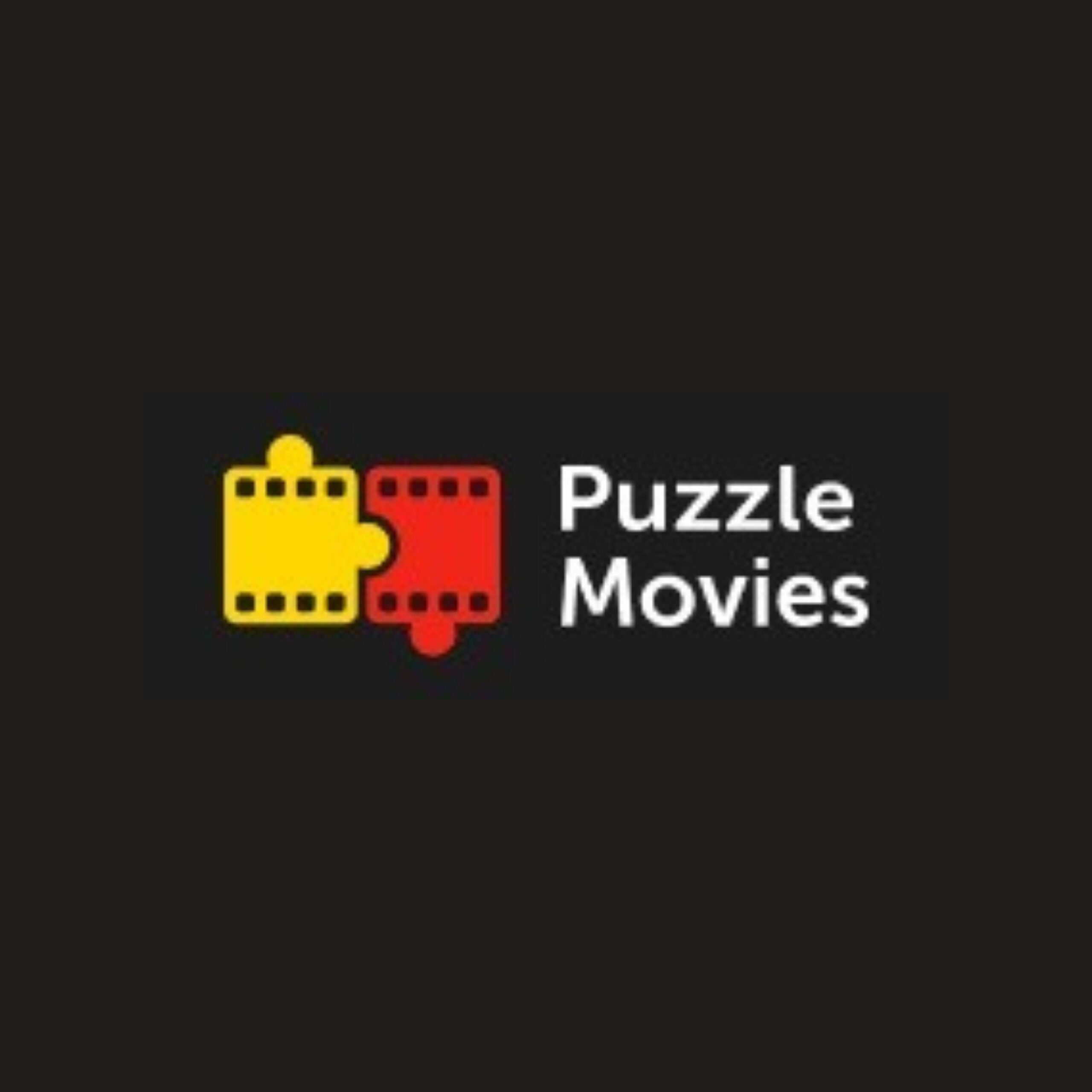 PUZZLE MOVIES | PUZZLE MOVIES