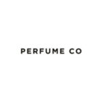 PERFUMECO | برفيوم كو