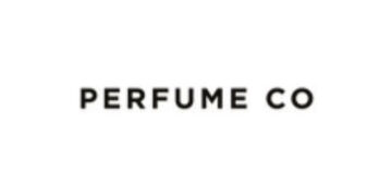 PERFUMECO | برفيوم كو