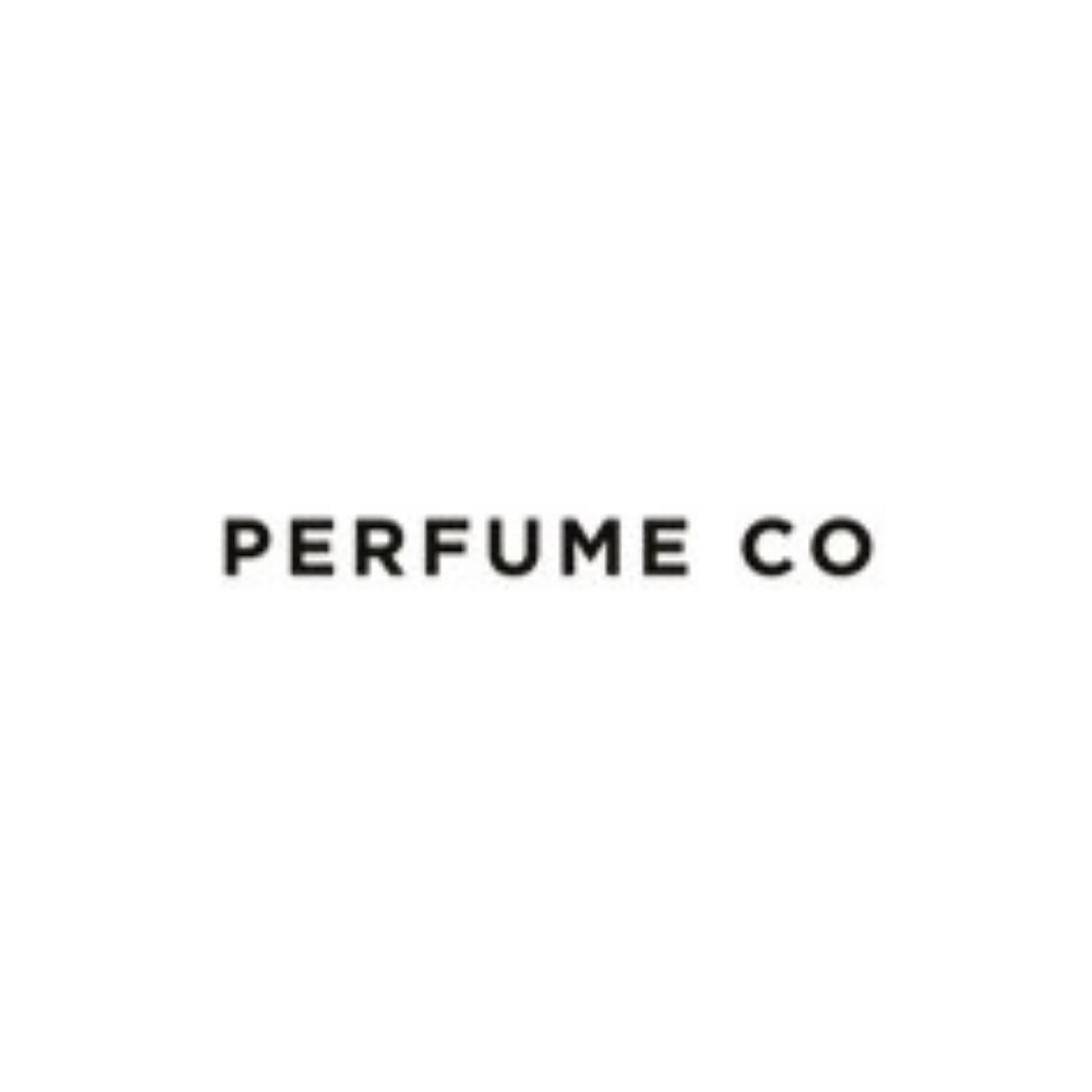 PERFUMECO | برفيوم كو