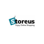 STOREUS | ستور اص