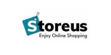 STOREUS | ستور اص