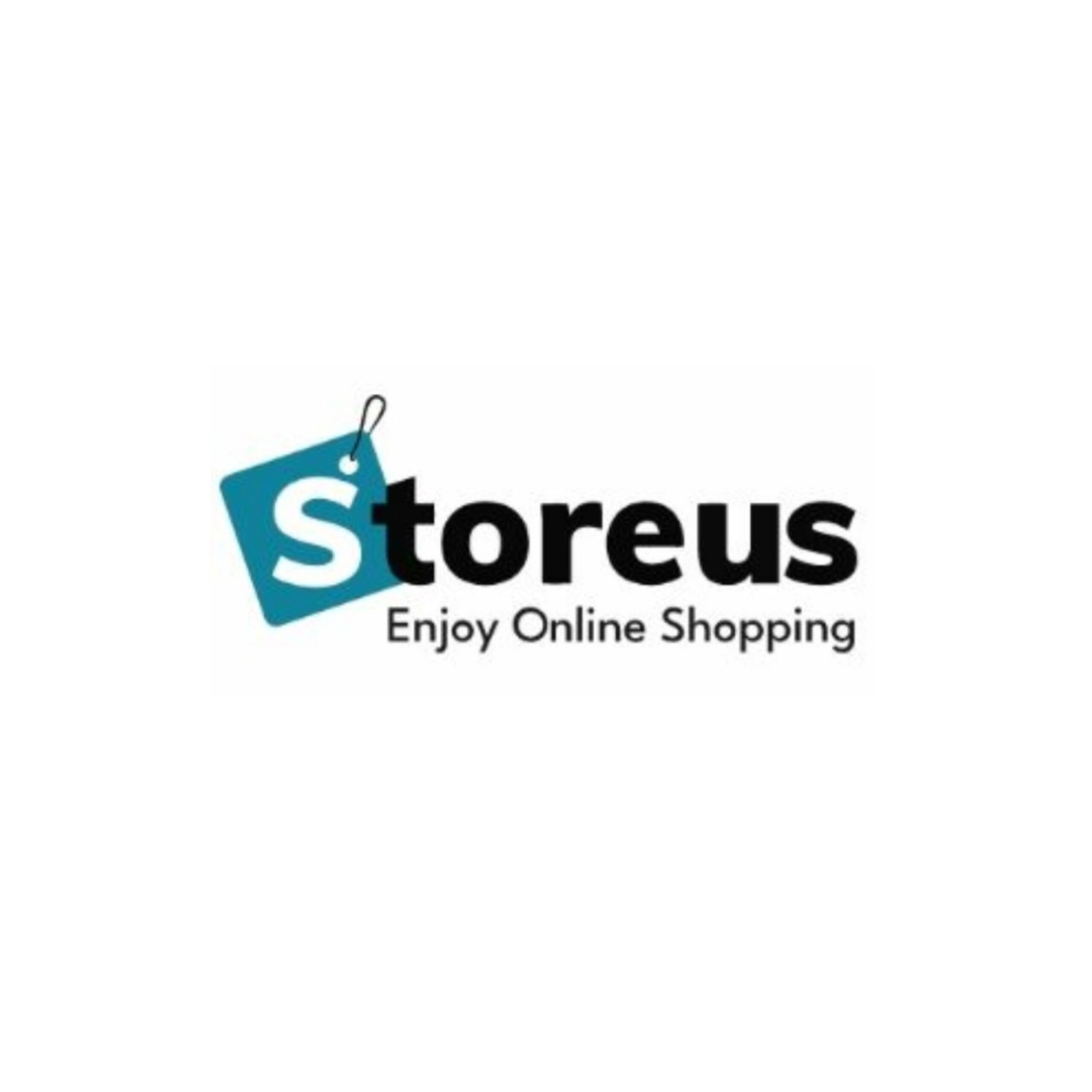 STOREUS | ستور اص