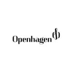 openhagen-أوبنهاجين