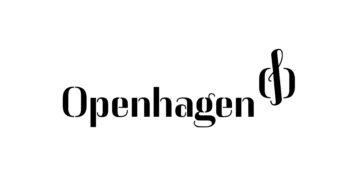 openhagen-أوبنهاجين