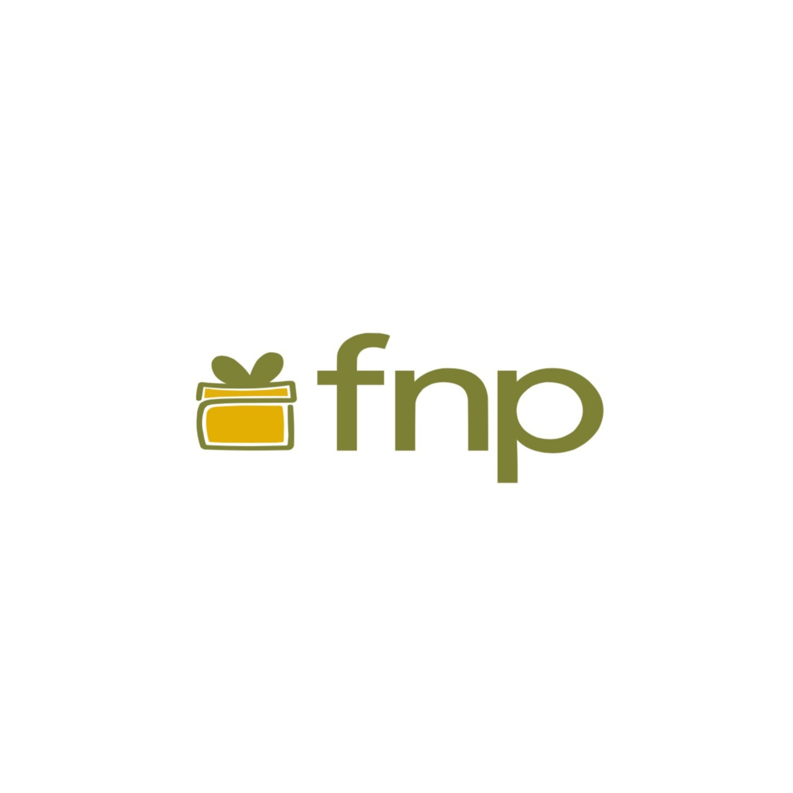 FNP | إف إن بي