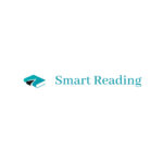 SMART READING | سمارت ريدينغ