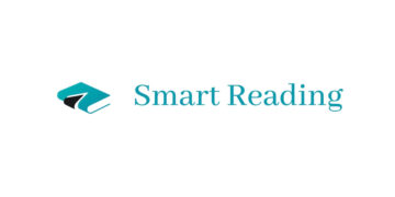 SMART READING | سمارت ريدينغ