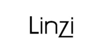 LINZI | لينزي