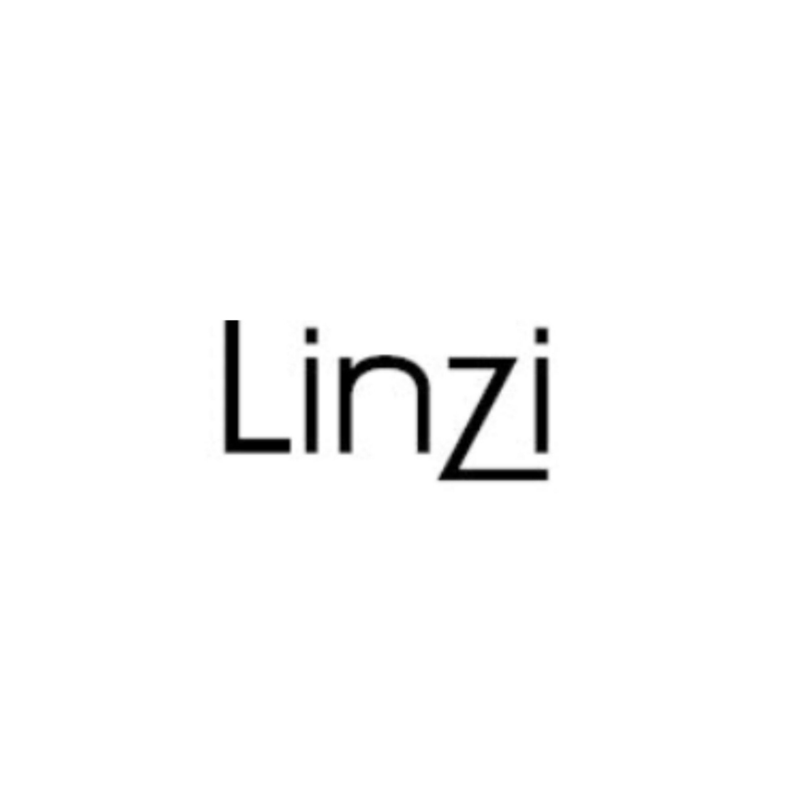 LINZI | لينزي