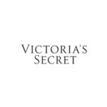 VICTORIA'S SECRET | فيكتوريا سيكرت