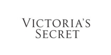 VICTORIA'S SECRET | فيكتوريا سيكرت