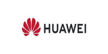 HUAWEI | هواوي الإمارات