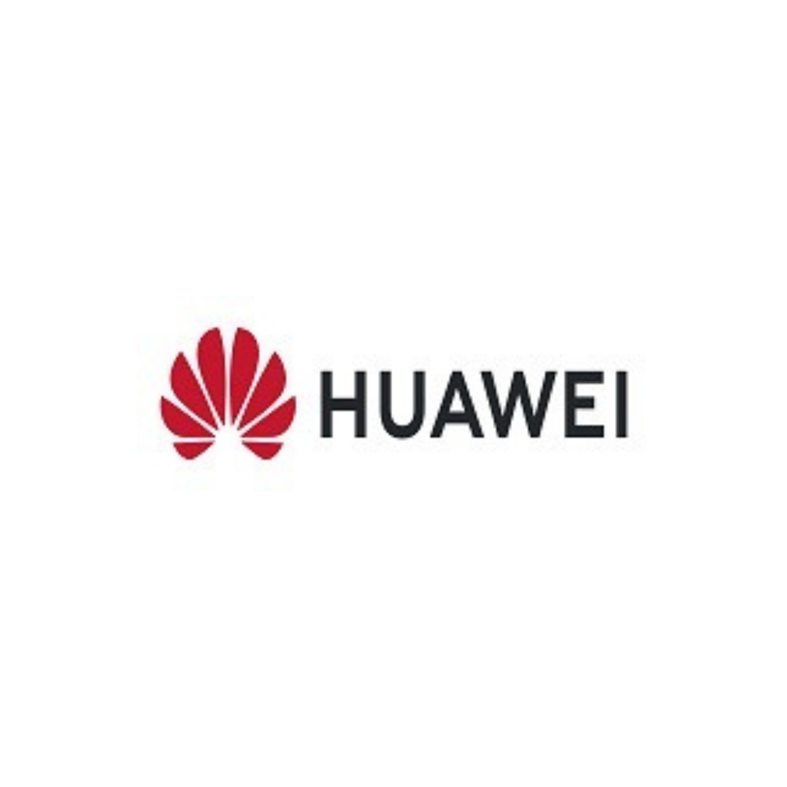 HUAWEI | هواوي الإمارات