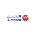 ALMANEA | المنيع