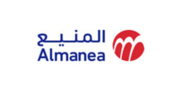 ALMANEA | المنيع