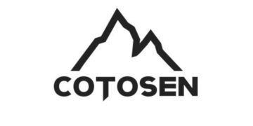 COTOSEN | COTOSEN