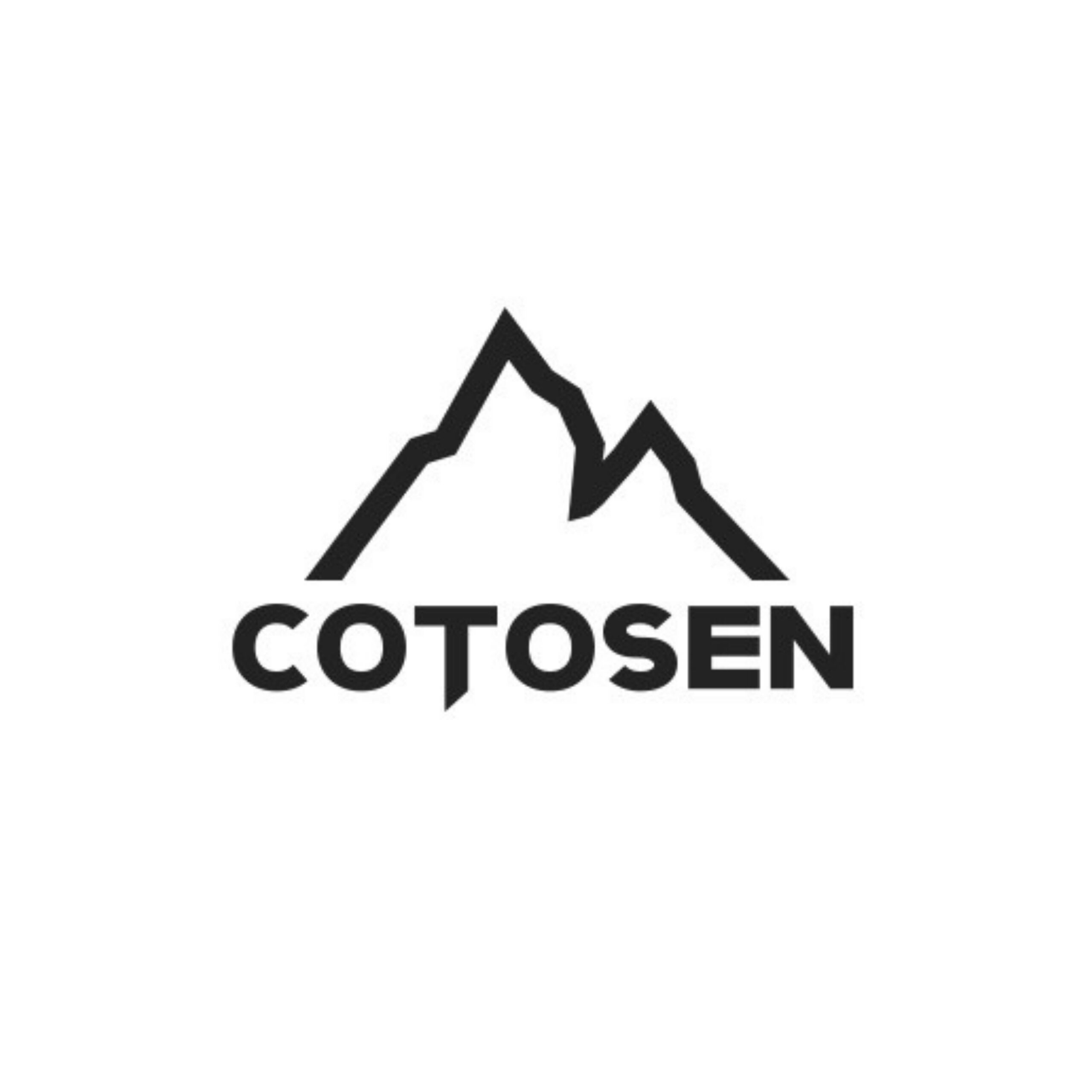 COTOSEN | COTOSEN