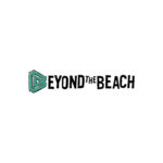 BEYOND THE BEACH | بيوند ذا بيتش