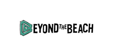 BEYOND THE BEACH | بيوند ذا بيتش