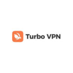 TURBO VPN | توربو في بي إن