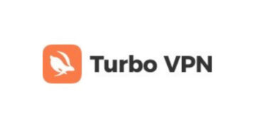 TURBO VPN | توربو في بي إن