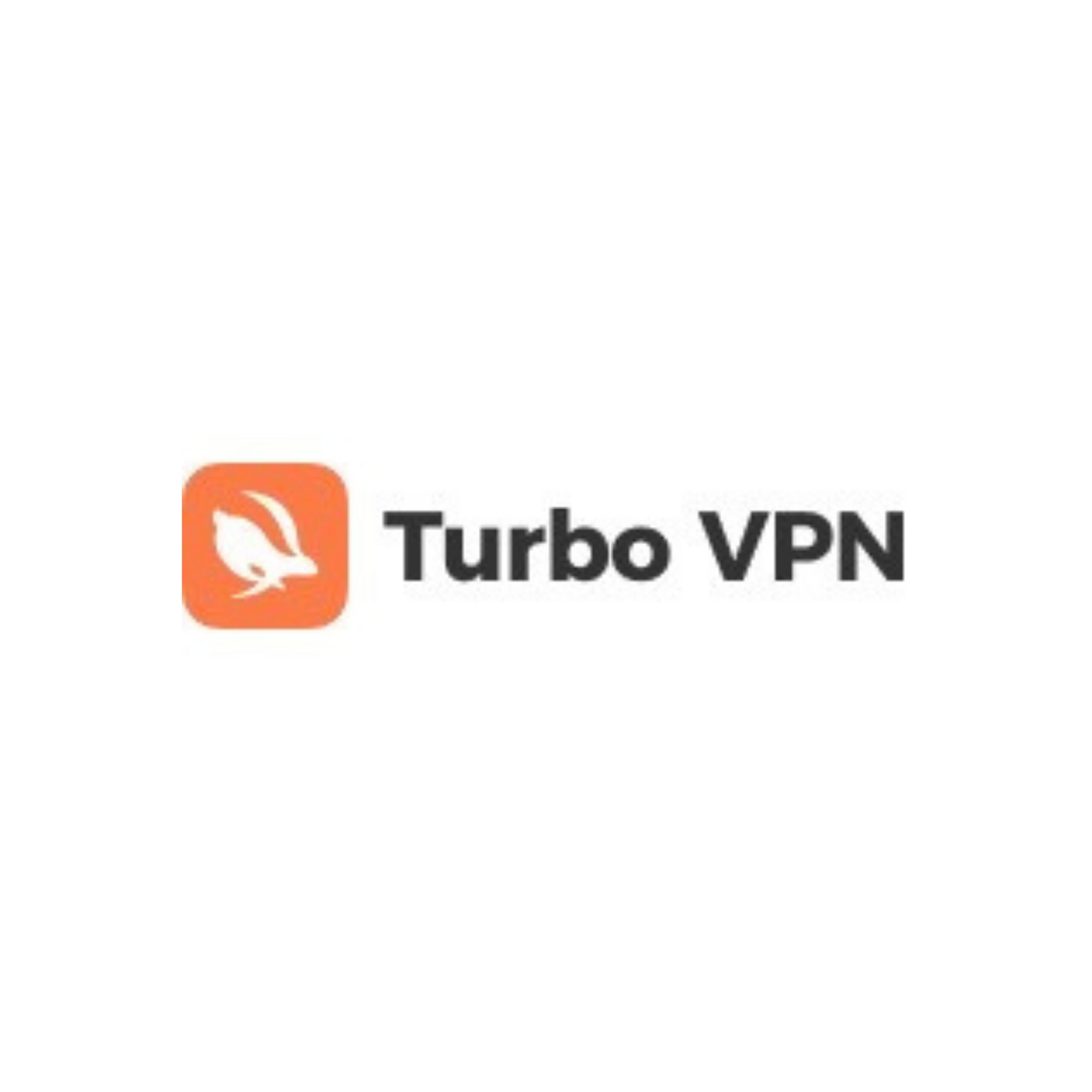 TURBO VPN | توربو في بي إن