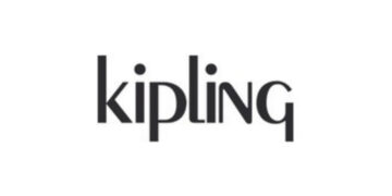 KIPLING | كيبلينج