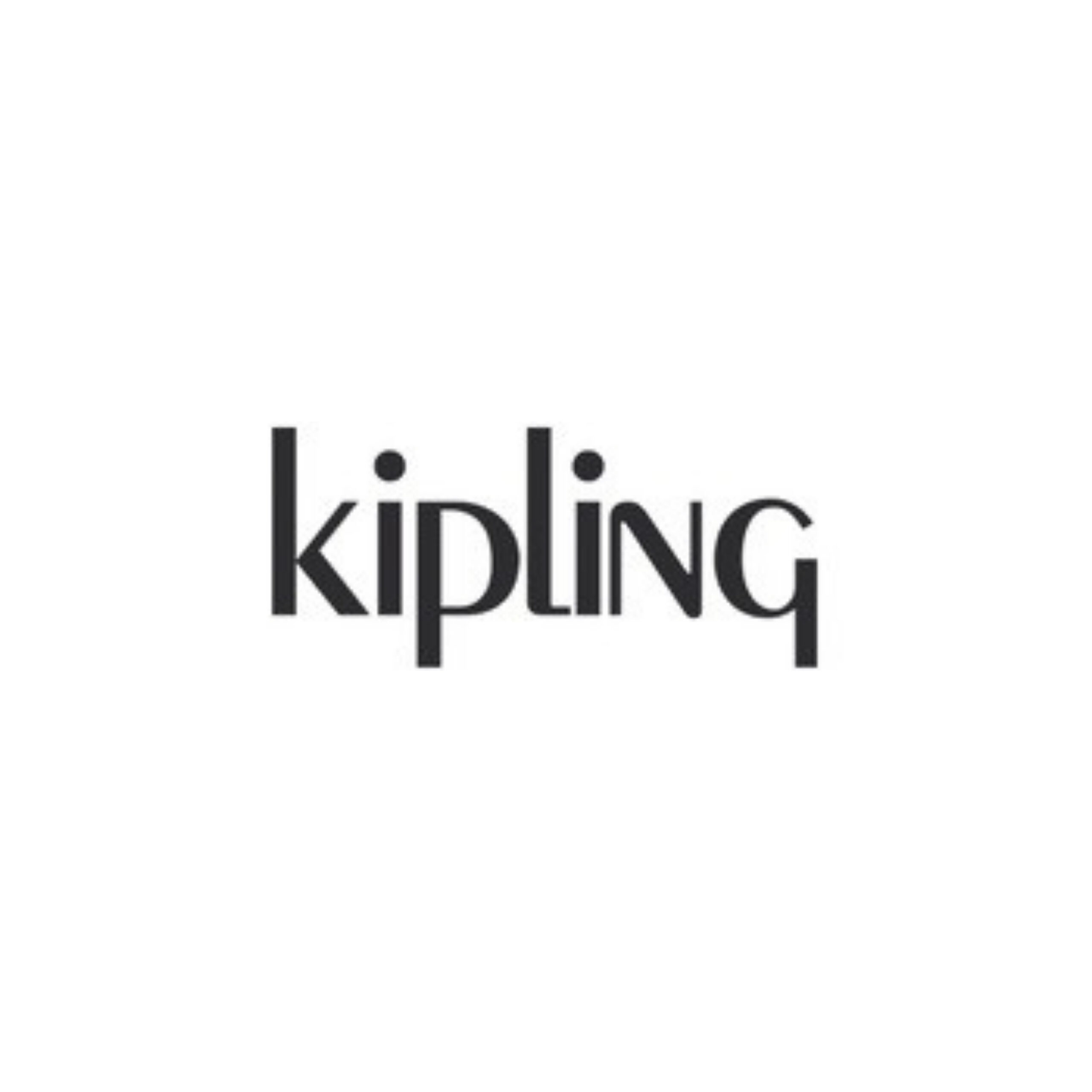 KIPLING | كيبلينج