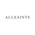 ALLSAINTS | اول ساينتس