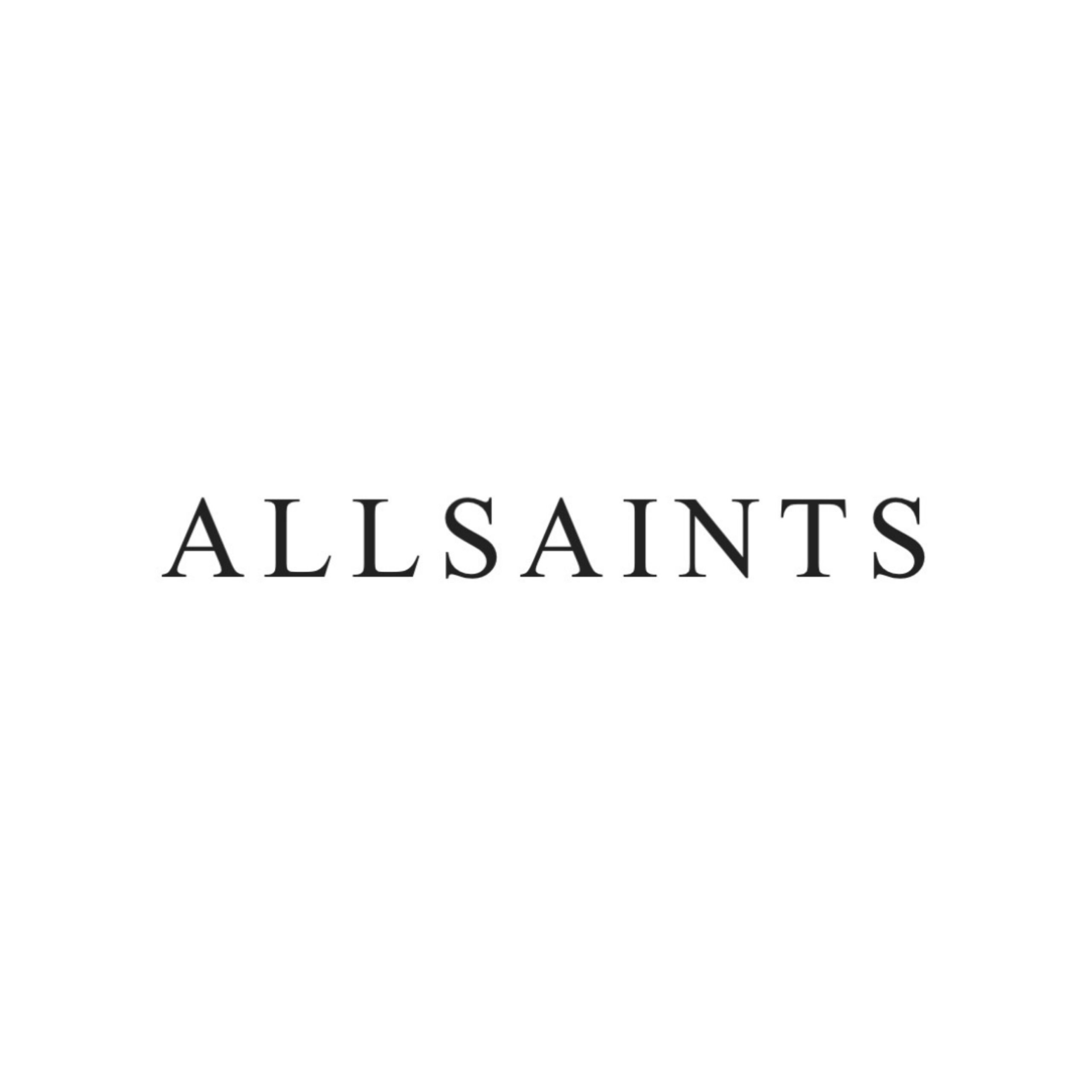 ALLSAINTS | اول ساينتس