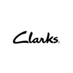 CLARKS | كلاركس