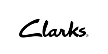 CLARKS | كلاركس